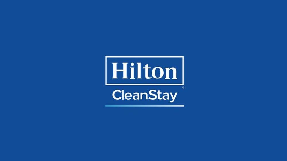 Hampton Inn Fishkill Zewnętrze zdjęcie