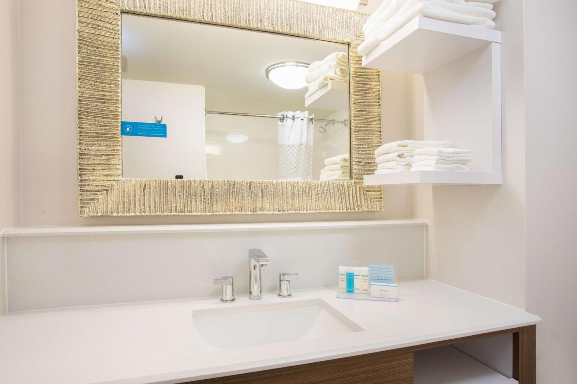 Hampton Inn Fishkill Zewnętrze zdjęcie